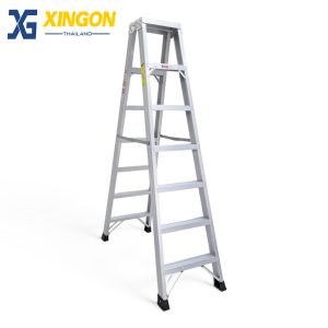 Ladder7step