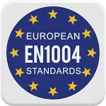 line_oa_chat_251104_152427