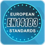 line_oa_chat_251104_152448