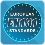 line_oa_chat_251104_152452