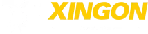 xingonthailand logo